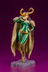 Marvel Bishoujo PVC Statue 1/7 Loki Laufeyson 25 cm
