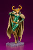 Marvel Bishoujo PVC Statue 1/7 Loki Laufeyson 25 cm