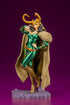 Marvel Bishoujo PVC Statue 1/7 Loki Laufeyson 25 cm