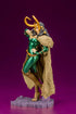 Marvel Bishoujo PVC Statue 1/7 Loki Laufeyson 25 cm