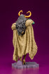 Marvel Bishoujo PVC Statue 1/7 Loki Laufeyson 25 cm