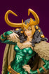 Marvel Bishoujo PVC Statue 1/7 Loki Laufeyson 25 cm