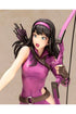 Marvel Bishoujo PVC Statue 1/7 Hawkeye (Kate Bishop) 25 cm