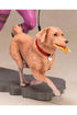 Marvel Bishoujo PVC Statue 1/7 Hawkeye (Kate Bishop) 25 cm