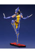 Marvel Bishoujo PVC Statue 1/7 Wolverine (Laura Kinney) 24 cm