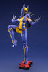 Marvel Bishoujo PVC Statue 1/7 Wolverine (Laura Kinney) 24 cm