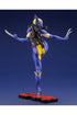 Marvel Bishoujo PVC Statue 1/7 Wolverine (Laura Kinney) 24 cm