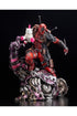 Marvel Fine Art Signature Series featuring the Kucharek Brothers Statue 1/6 Deadpool 36 cm