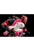 Marvel Fine Art Signature Series featuring the Kucharek Brothers Statue 1/6 Deadpool 36 cm