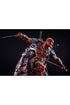 Marvel Fine Art Signature Series featuring the Kucharek Brothers Statue 1/6 Deadpool 36 cm