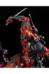 Marvel Fine Art Signature Series featuring the Kucharek Brothers Statue 1/6 Deadpool 36 cm
