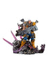 Marvel Fine Art Signature Series featuring the Kucharek Brothers Statue 1/6 Cable 36 cm