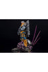Marvel Fine Art Signature Series featuring the Kucharek Brothers Statue 1/6 Cable 36 cm
