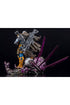 Marvel Fine Art Signature Series featuring the Kucharek Brothers Statue 1/6 Cable 36 cm