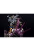 Marvel Fine Art Signature Series featuring the Kucharek Brothers Statue 1/6 Cable 36 cm