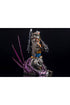Marvel Fine Art Signature Series featuring the Kucharek Brothers Statue 1/6 Cable 36 cm