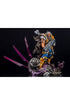Marvel Fine Art Signature Series featuring the Kucharek Brothers Statue 1/6 Cable 36 cm
