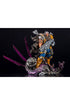 Marvel Fine Art Signature Series featuring the Kucharek Brothers Statue 1/6 Cable 36 cm