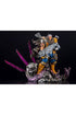 Marvel Fine Art Signature Series featuring the Kucharek Brothers Statue 1/6 Cable 36 cm