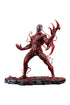 Marvel Universe ARTFX+ PVC Statue 1/10 Carnage Renewal Edition 20 cm