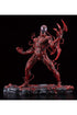 Marvel Universe ARTFX+ PVC Statue 1/10 Carnage Renewal Edition 20 cm