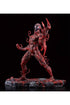 Marvel Universe ARTFX+ PVC Statue 1/10 Carnage Renewal Edition 20 cm