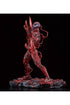 Marvel Universe ARTFX+ PVC Statue 1/10 Carnage Renewal Edition 20 cm