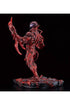 Marvel Universe ARTFX+ PVC Statue 1/10 Carnage Renewal Edition 20 cm