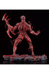 Marvel Universe ARTFX+ PVC Statue 1/10 Carnage Renewal Edition 20 cm