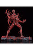 Marvel Universe ARTFX+ PVC Statue 1/10 Carnage Renewal Edition 20 cm