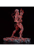Marvel Universe ARTFX+ PVC Statue 1/10 Carnage Renewal Edition 20 cm