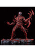 Marvel Universe ARTFX+ PVC Statue 1/10 Carnage Renewal Edition 20 cm