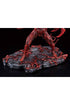 Marvel Universe ARTFX+ PVC Statue 1/10 Carnage Renewal Edition 20 cm