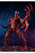 Marvel Universe ARTFX+ PVC Statue 1/10 Carnage Renewal Edition 20 cm