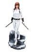 Marvel Universe ARTFX Premier PVC Statue 1/10 Black Widow White Costume Limited Edition 21 cm
