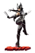 Marvel Bishoujo PVC Statue 1/7 Wolverine (Laura Kinney) X-Force Ver. 24 cm