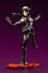 Marvel Bishoujo PVC Statue 1/7 Wolverine (Laura Kinney) X-Force Ver. 24 cm