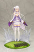 Re:ZERO -Starting Life in Another World- PVC Statue 1/7 Emilia Memory's Journey 26 cm