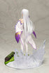 Re:ZERO -Starting Life in Another World- PVC Statue 1/7 Emilia Memory's Journey 26 cm