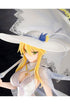 Fate/ Grand Order PVC Statue 1/7 Ruler/Altria Pendragon Bonus Edition 31 cm