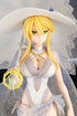 Fate/ Grand Order PVC Statue 1/7 Ruler/Altria Pendragon Bonus Edition 31 cm