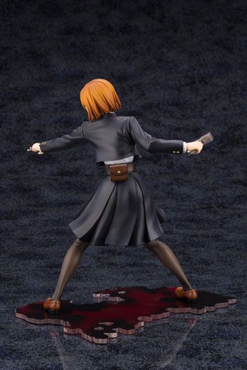 Jujutsu Kaisen ARTFXJ Statue 1/8 Nobara Kugisaki Bonus Edition 19 cm