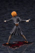 Jujutsu Kaisen ARTFXJ Statue 1/8 Nobara Kugisaki Bonus Edition 19 cm