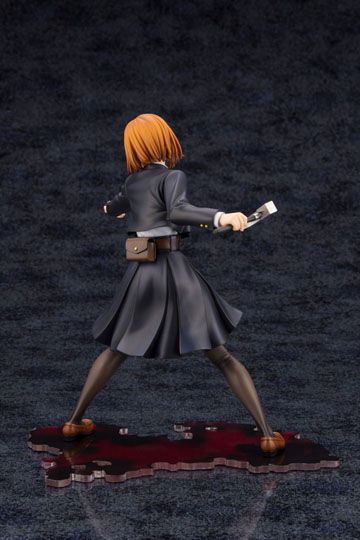 Jujutsu Kaisen ARTFXJ Statue 1/8 Nobara Kugisaki Bonus Edition 19 cm