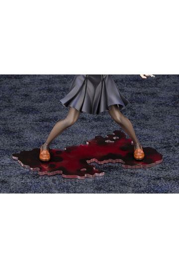 Jujutsu Kaisen ARTFXJ Statue 1/8 Nobara Kugisaki Bonus Edition 19 cm