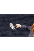 Jujutsu Kaisen ARTFXJ Statue 1/8 Nobara Kugisaki Bonus Edition 19 cm