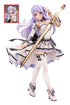 Princess Connect! RE:Dive Statue 1/7 Shizuru Bonus Edition 22 cm