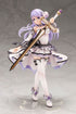 Princess Connect! RE:Dive Statue 1/7 Shizuru Bonus Edition 22 cm