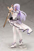 Princess Connect! RE:Dive Statue 1/7 Shizuru Bonus Edition 22 cm
