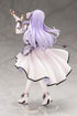 Princess Connect! RE:Dive Statue 1/7 Shizuru Bonus Edition 22 cm